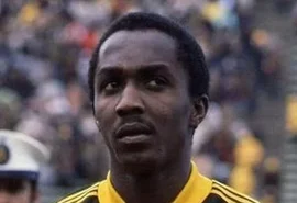 Morre Amaral, ídolo do Guarani e ex-zagueiro da Seleção Brasileira