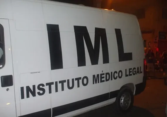 Corpo de mulher é encontrado em apartamento após sete dias sem ir ao trabalho