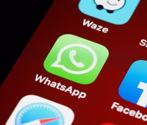 WhatsApp libera reserva de nomes de usuário e gera dúvidas sobre segurança