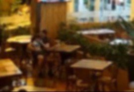 Vídeo: turista agride filho de 2 anos em restaurante de Maceió; delegada prende pai em flagrante