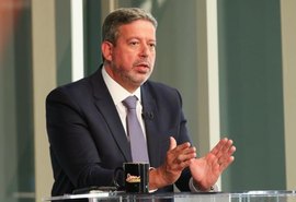 Empresário vai disputar mandato a convite de Arthur Lira: “é irreversível”