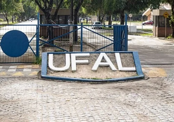 Ufal abre inscrições para 1.500 vagas em cursos de especialização a distância