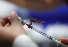Vacina do Butantan contra dengue não é aplicada em crianças nos postos de saúde