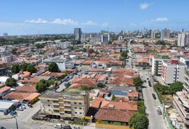 Pinheiro: 7º lote do auxílio-moradia está disponível nesta sexta (24)