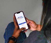 Aplicativo Saúde Até Você atinge 150 mil downloads