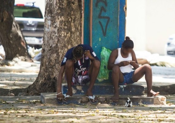 Comitê Pop Rua é criado para beneficiar população em situação de vulnerabilidade social