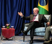 Brasil e EUA retomam diálogo sobre tarifas após conversa entre Lula e Trump