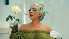 Setembro Amarelo e o clipe 911 de Lady Gaga