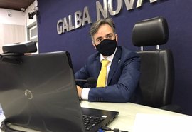 Vereador Joãozinho mostra trabalho e compromisso com Maceió durante o seu 1º ano de mandato