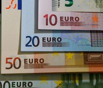Pedido de Zelensky por mais 70 bilhões de euros surpreende líderes da União