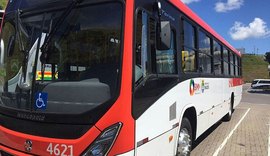 Assembleias atrasam saída de ônibus a partir desta terça-feira