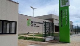 Ifal Maceió e Arapiraca ficam entre os dez melhores na colocação do Enem