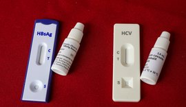 Dia Mundial de Luta contra as Hepatites Virais reforça importância da prevenção e do diagnóstico precoce