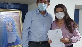 Aplicativo que conecta doadores às instituições sem fins lucrativos é lançado em Alagoas