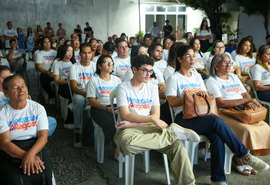 Cursos gratuitos abrem 150 oportunidades de capacitação em Maceió