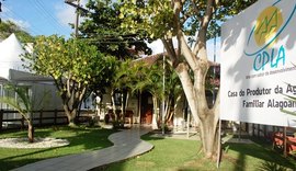 Covid-19: CPLA suspende atividades presenciais no escritório de Maceió