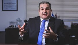 Governo anuncia data do pagamento do salário de outubro: “chega de fake news”