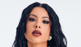 Defesa de Rayane Figliuzzi se pronuncia após operação policial em clínica de bronzeamento