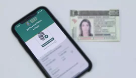 Mais de 41 mil adolescentes poderão votar pela primeira vez em Alagoas