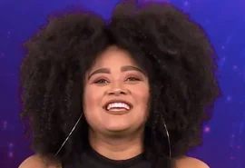 Alagoana ex-BBB sofre acidente em ciclovia e relata em suas redes sociais