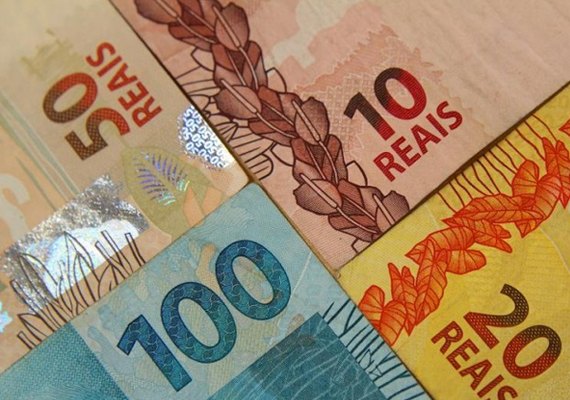 Cidadania libera R$ 700 milhões para segurança alimentar e Sistema Unico de Assistência Social