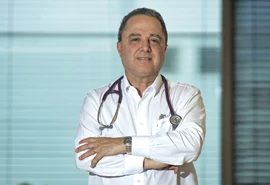 Crianças podem fazer bariátrica? Especialista explica a Dr. Kalil