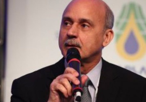 Coronavírus também ameaça setor canavieiro de Alagoas