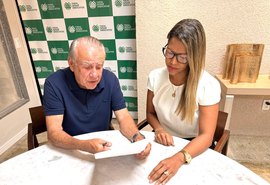 FAEAL cria ação itinerante com serviços para produtores rurais de AL