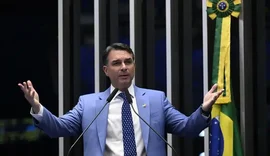Corte de gastos de Flávio pode eliminar 2,2 milhões de vagas de emprego