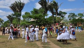 Dia Nacional da Consciência Negra conta com programação cultural na Serra da Barriga