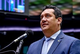 Severino Pessoa assegura investimentos para a Saúde de Viçosa