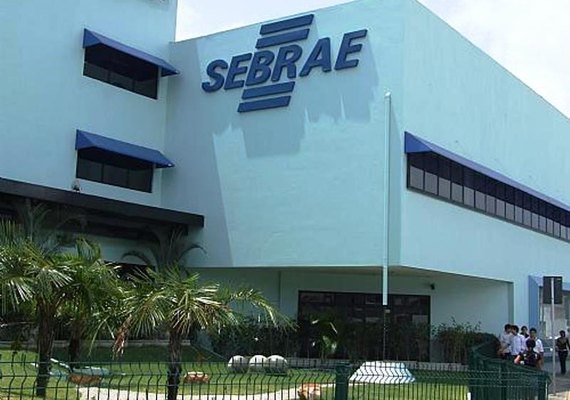 Caixa e Sebrae garantem R$ 7,5 bilhões em crédito para pequenos negócios