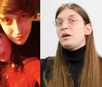 Felca é exposto por ex-namorada e acusado de ser falso e manipulador