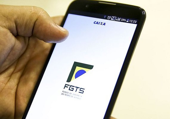 Saque calamidade para moradores de Maceió começa a ser pago nesta quarta (20)