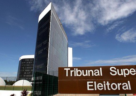 TSE suspende consequências para quem não votou nas eleições de 2020