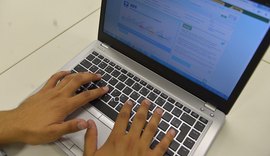 Receita abre consulta a 1º lote de restituição do IR 2019
