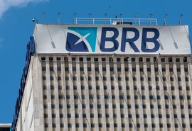 PF ouve diretor do Banco de Brasília sobre aquisição do Banco Master