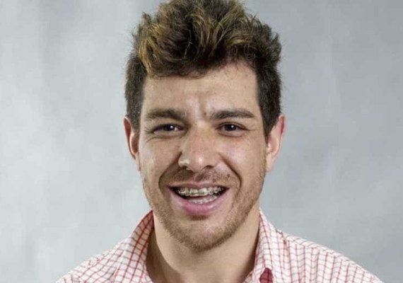 Vencedor do BBB surpreende ao revelar o que fez com prêmio do reality