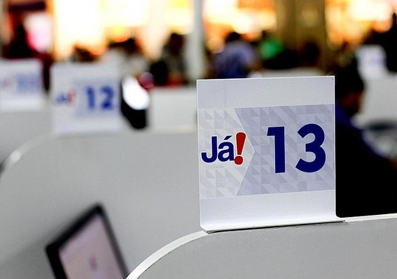 Após contaminação de funcionários por Covid-19, unidade do Já! é fechada