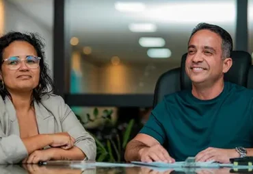 Térmicas disputam leilão que pode abrir nova era do gás em Alagoas