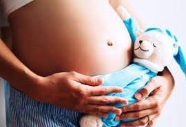 Maceió registra queda na gravidez na adolescência; índice recuou para 12,9% em 2024