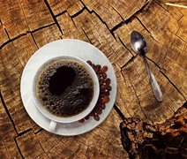 O café vai ficar mais barato em 2026? Veja o que esperar este ano