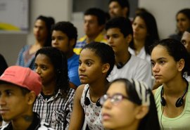 Conselho teme efeitos sociais da pandemia entre os jovens