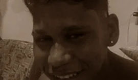 Jovem de 18 anos é morto a tiros após ajudar em mudança em Jequiá da Praia