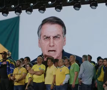 Do fictício ao prático: inteligência artificial já transforma o cenário político