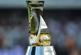 Campeonato Brasileiro: Série B tem alteração no regulamento e contará com sistema de mata-mata