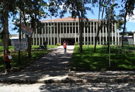 MPF cobra anulação da matrícula de fraudadores de cota na Ufal