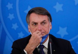 STF deve votar para manter medidas contra a Covid-19 nos estados