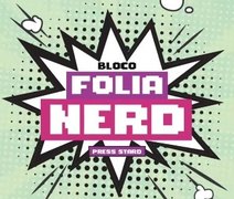 Público nerd maceioense terá bloco de carnaval para chamar de seu