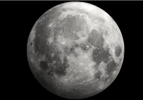 Nasa abandona projeto e aposta em base permanente na superfície da Lua